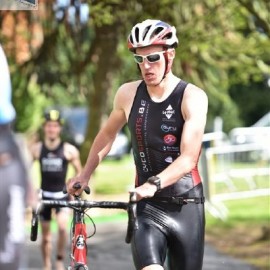 zaventem2016 - Sportraad Zaventem 